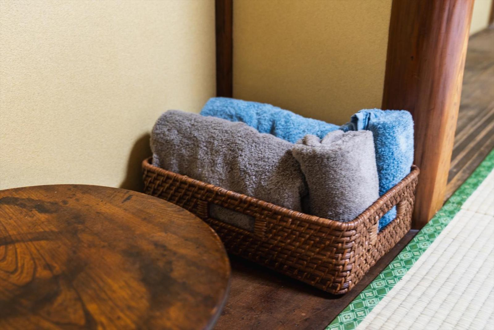 Guest House Hitsujian Kyoto Oda fotoğraf